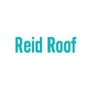 Reid Roof logo