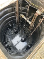 Drain-Age image 2