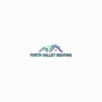 Forth Valley Roofing Ltd image 2