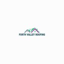 Forth Valley Roofing Ltd logo