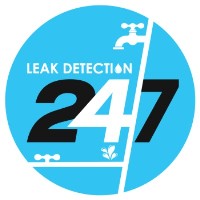 Leak Detection 24/7 image 1