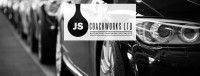 JS Coachworks image 1