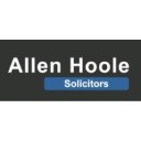 Allen Hoole Solicitors logo