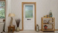 CR Smith - Double Glazed Windows, Doors image 4