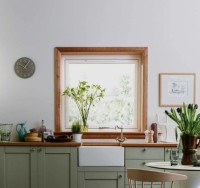 CR Smith - Double Glazed Windows, Doors image 5