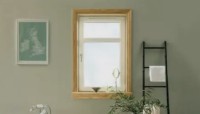 CR Smith - Double Glazed Windows, Doors image 6