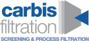 Carbis Filtration Limited image 1