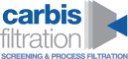 Carbis Filtration Limited logo