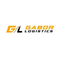 Gabor Logistics image 1