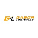 Gabor Logistics logo