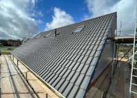 Just Flat Roofs by Millers Roofing image 1