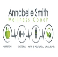 Annabelle Smith Wellness Coach image 1