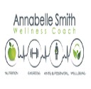 Annabelle Smith Wellness Coach logo