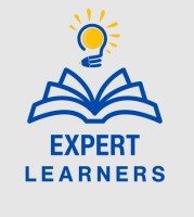 Expert Learners image 2