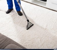 South Carpet Cleaning Pros image 1