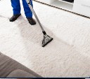 South Carpet Cleaning Pros logo