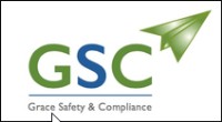 Grace Safety & Compliance image 1