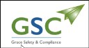 Grace Safety & Compliance logo