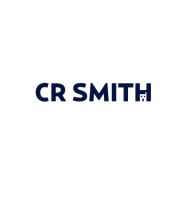 CR Smith - Double Glazed Windows, Doors image 1