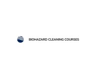 Biohazard Cleaning Courses image 1