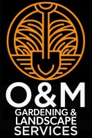 OM Garden Services and Landscapes image 1