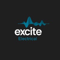 Excite Electrical image 1