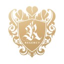 Regency Funeral Directors logo