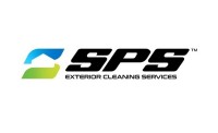 SPS Exterior Cleaning image 1