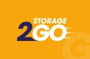 Storage 2 Go logo