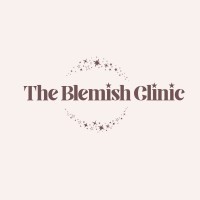 The Blemish Clinic image 3