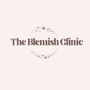 The Blemish Clinic logo