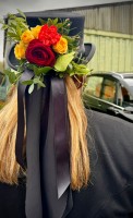 Regency Funeral Directors image 6