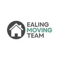 Ealing Removals Team image 1