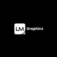 LM graphics image 1