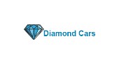 Diamond cars image 1