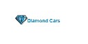 Diamond cars logo