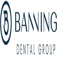 Banning Dental Group  image 1