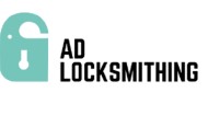 AD Locksmithing image 1