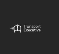 Transport Executive image 1