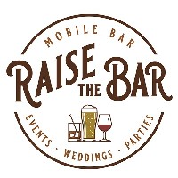 Raise The Bar image 1