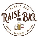 Raise The Bar logo