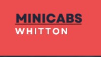 Whitton Minicabs image 1