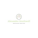 Alexander Southwell Mortgages logo