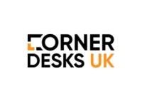 Corner Desks UK image 1