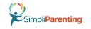 Simpliparenting logo