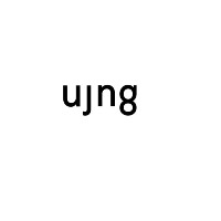 UJNG   image 7