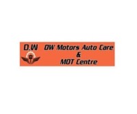 DW Motor Services Auto Care and Mot Centre image 1