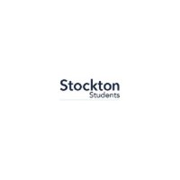 Stockton Students image 1