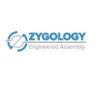 Zygology Limited image 4