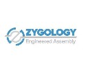 Zygology Limited logo